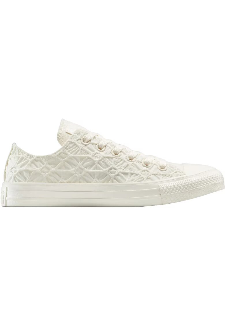 Converse Tenisi unisex Chuck Taylor All Star A10537C - Bej