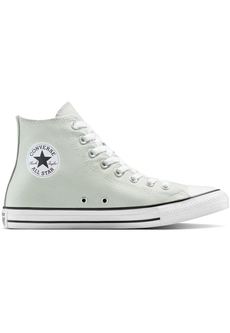 Converse Tenisi unisex Chuck Taylor All Star A13262C - Verde