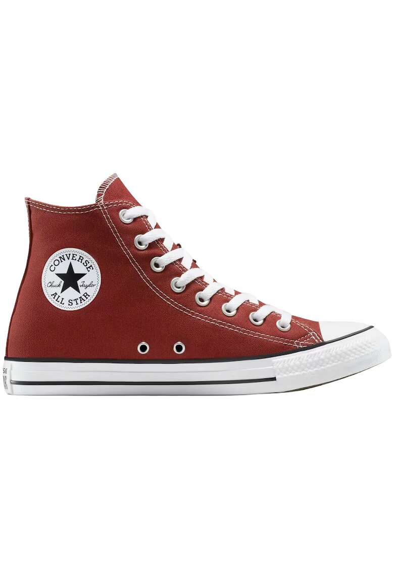 Converse Tenisi unisex Chuck Taylor All Star A13264C - Maro