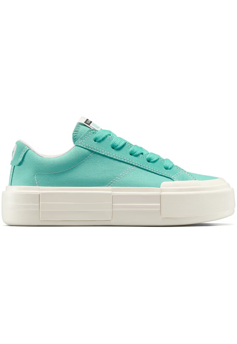 Converse Tenisi unisex Chuck Taylor All Star Cruise - Albastru