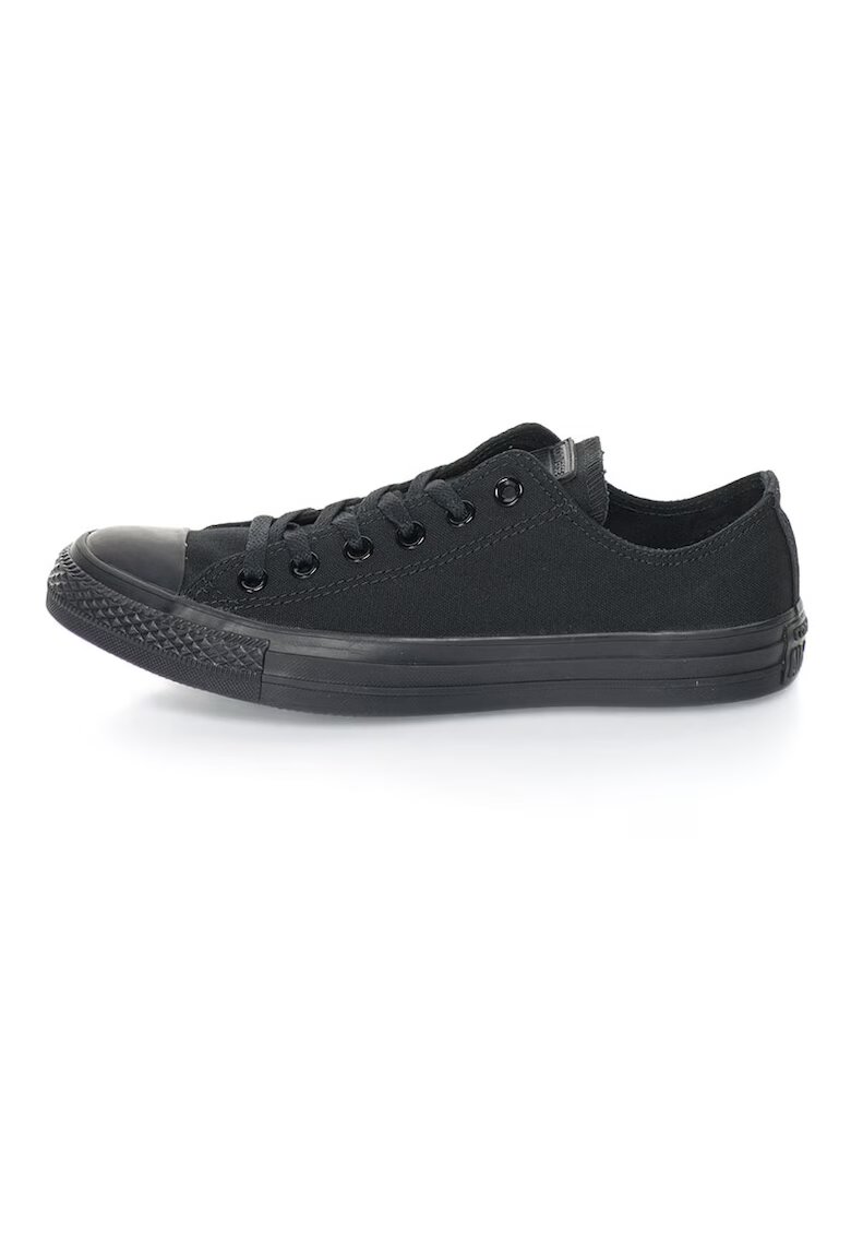 Converse Tenisi unisex Chuck Taylor All Star Ox - Negru