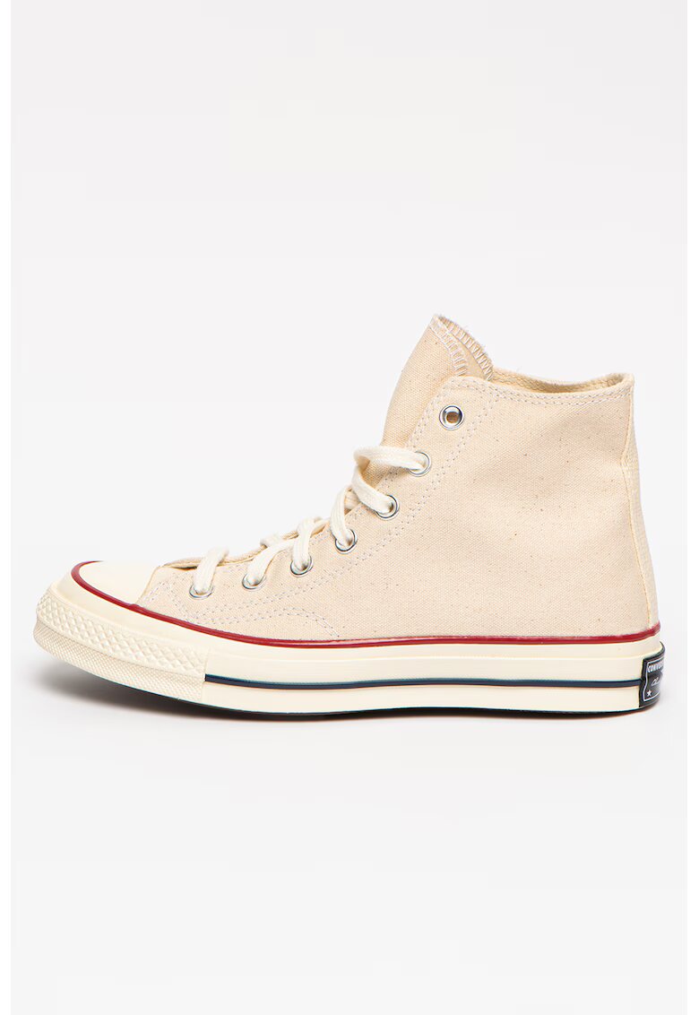 Converse Tenisi unisex de panza Chuck cu varf intarit Taylor All Star