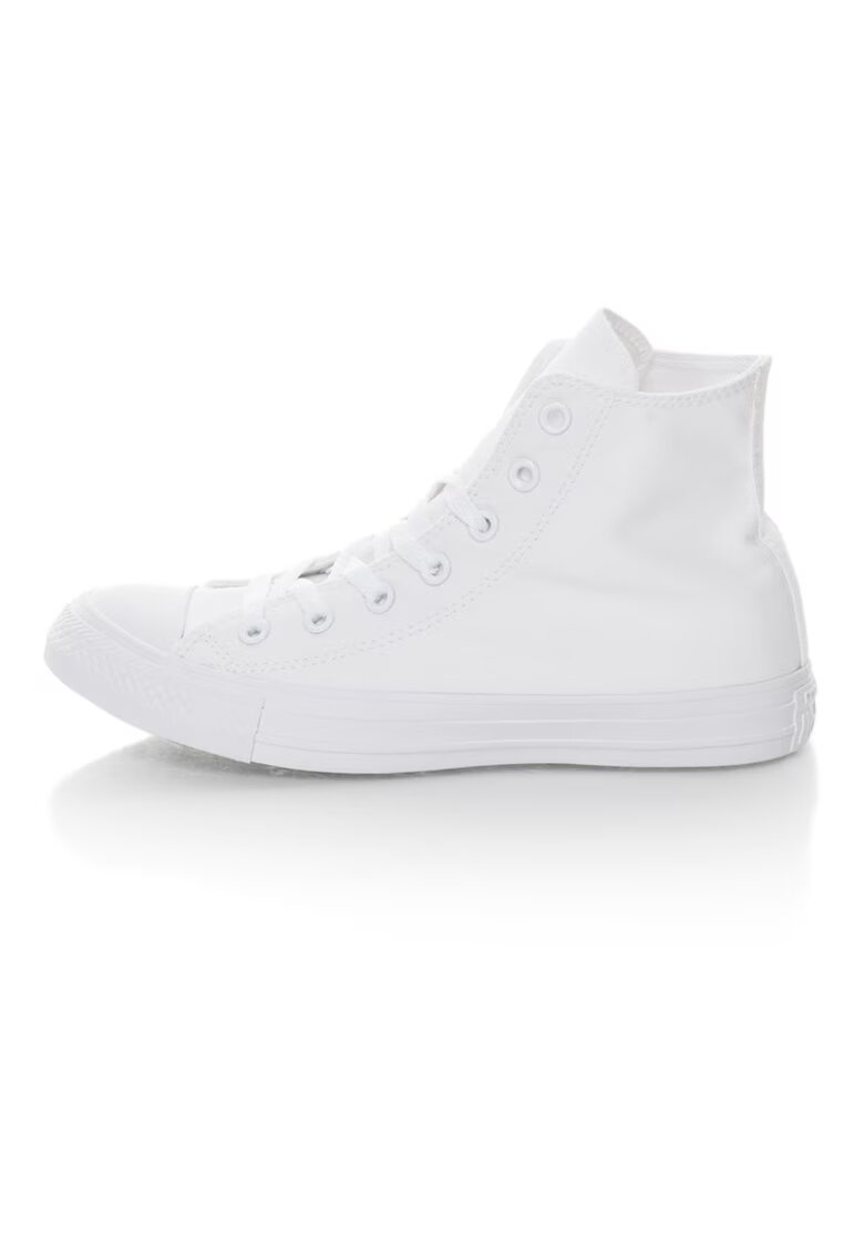 Converse Tenisi unisex inalti de panza Chuck Taylor All Star