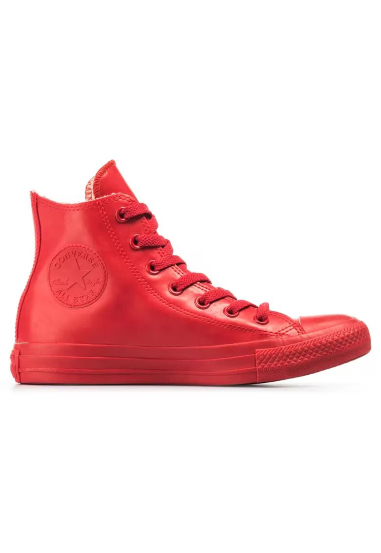 Converse Tenisi unisex inalti uni CTAS -