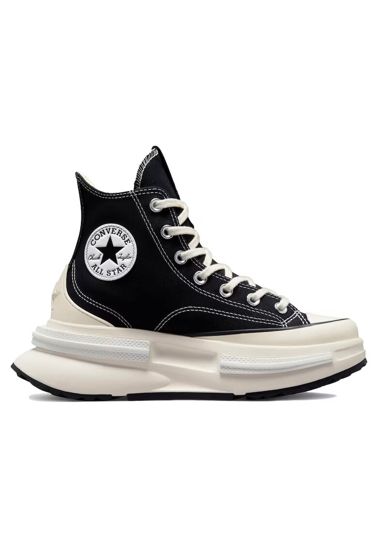 Converse Tenisi unisex Run Star Legacy CX Future Comfort