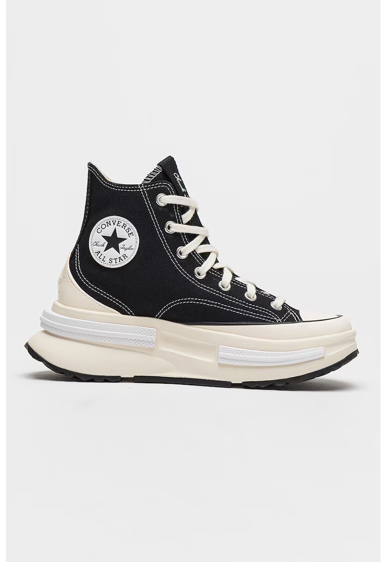 Converse Tenisi unisex Run Star Legacy CX Future Comfort