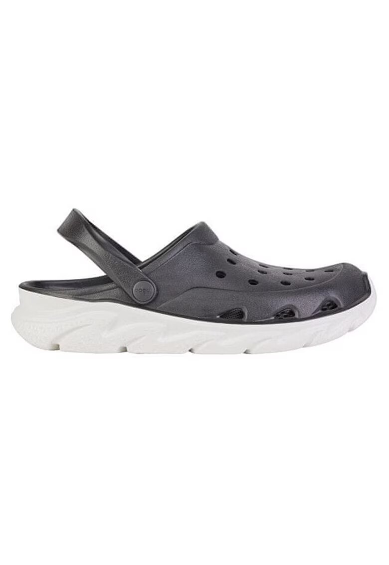 Coqui Saboti Cody Dual W 6432-100-2232 - Femei - Negru