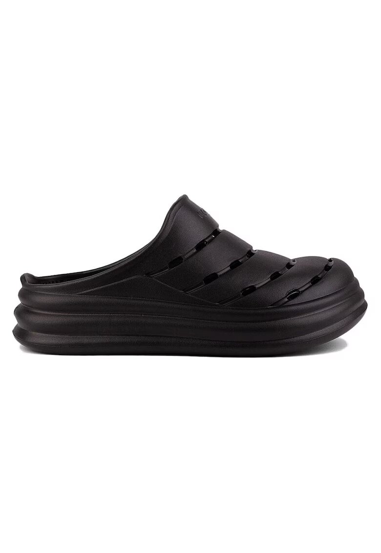 Coqui Saboti Craft W 6032-100-2200 - Femei - Negru
