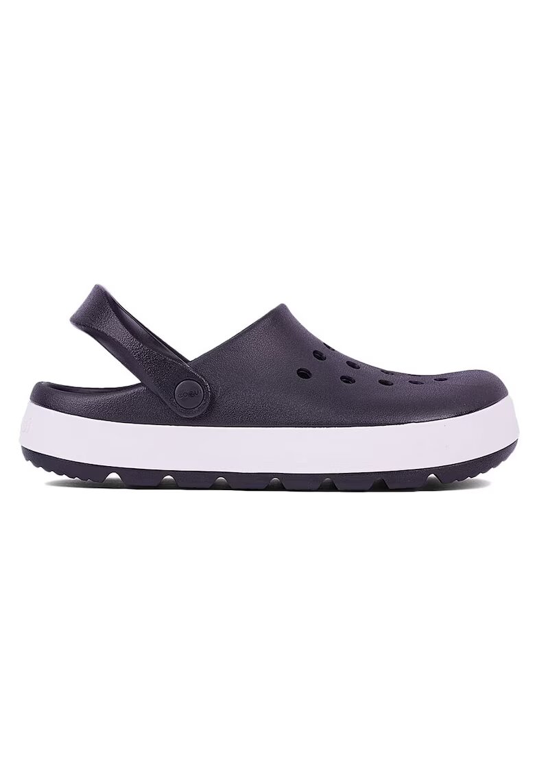 Coqui Saboti Niko W 6452-100-2232 - Femei - Negru