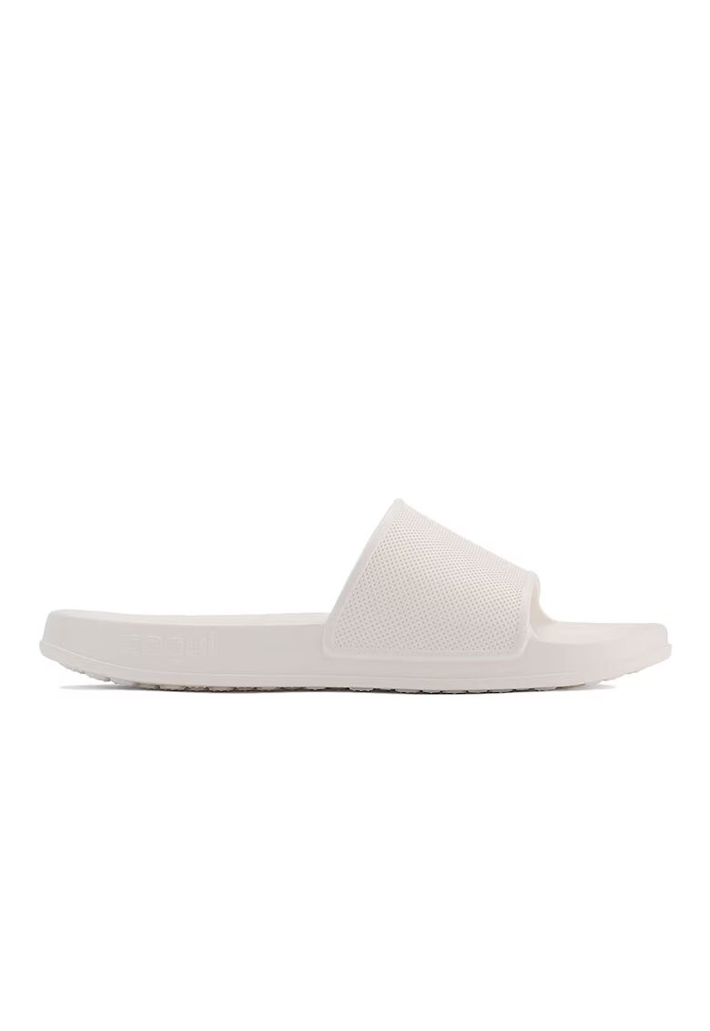 Coqui Slapi Tora W 7082-100-8000 - Bej