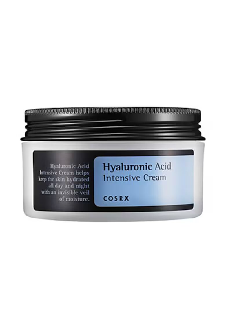 COSRX Crema hidratanta cu acid hialuronic - 100 g