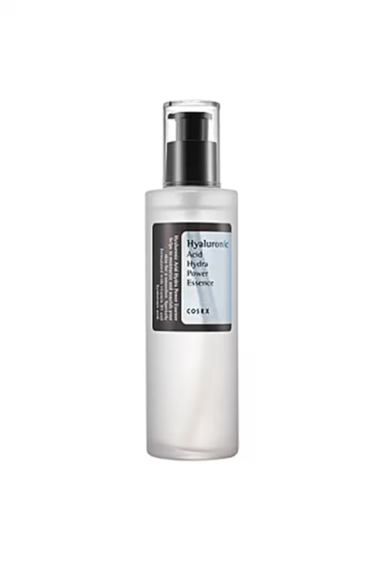 COSRX Esenta hidratanta cu acid hialuronic - 100 ml