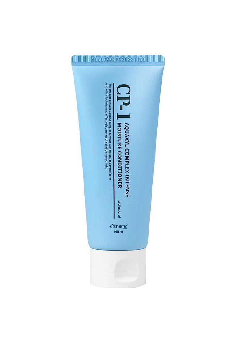 CP-1 Balsam hidratant pentru par - Esthetic House 100 ml