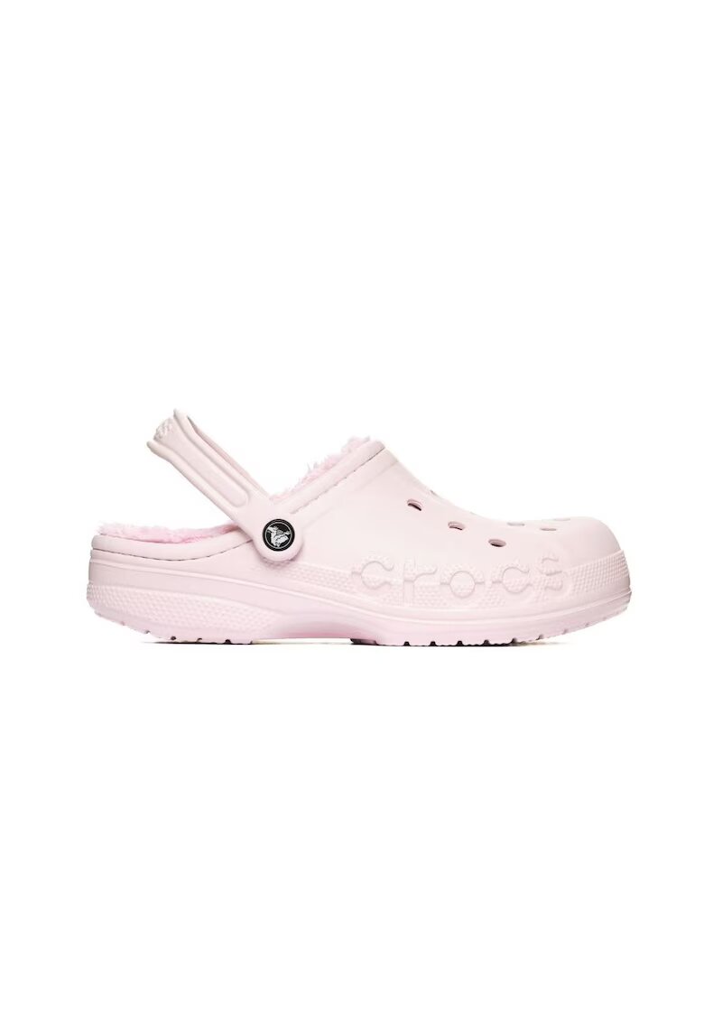 Crocs BAYA LINED CLOG