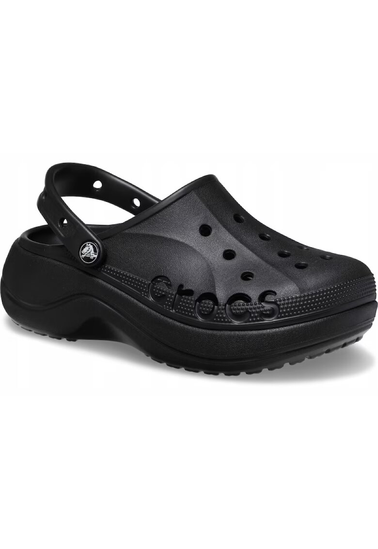 Crocs BAYA PLATFORM CLOG
