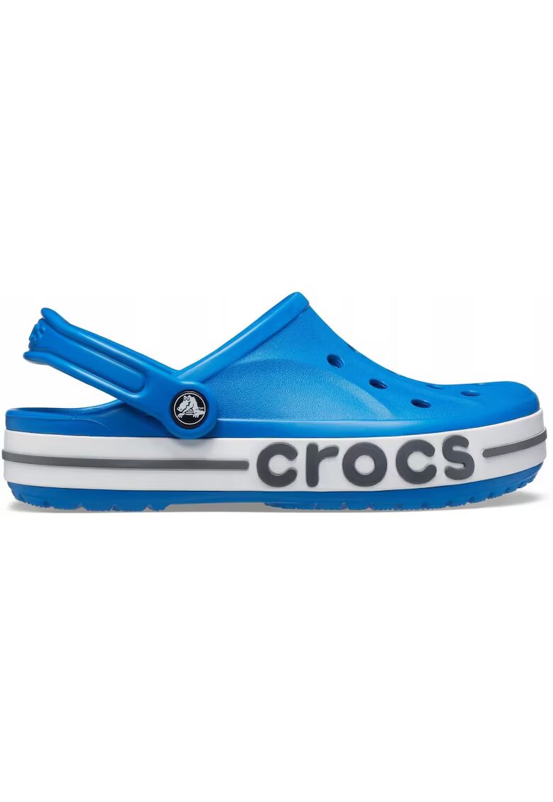 Crocs BAYABAND CLOG