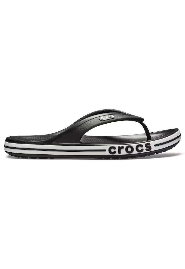 Crocs BAYABAND FLIP