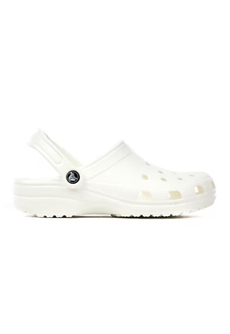 Crocs CLASSIC