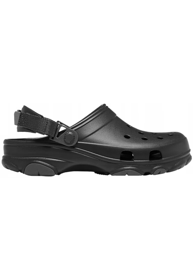 Crocs CLASSIC ALL TERAIN CLOG