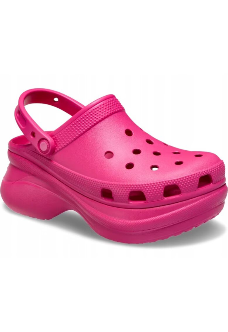 Crocs CLASSIC BAE CLOG W
