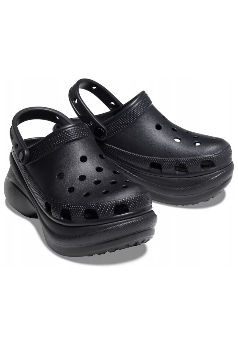 Crocs CLASSIC BAE CLOG W