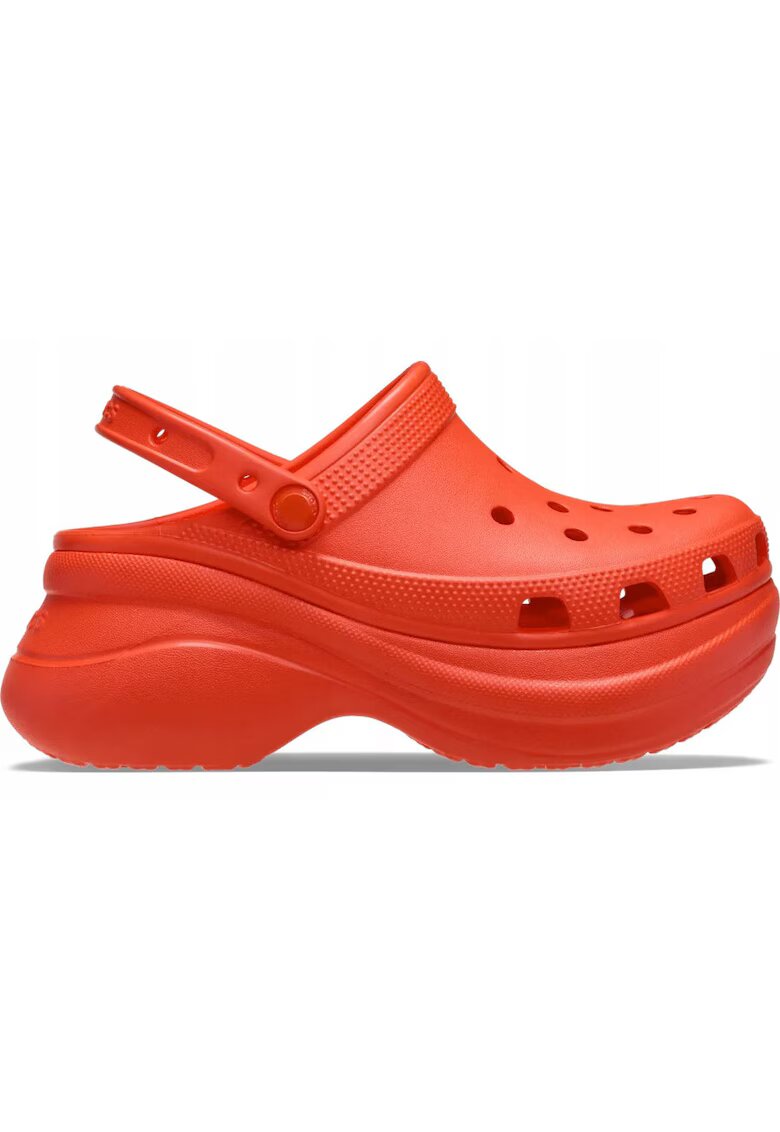 Crocs CLASSIC BAE CLOG W