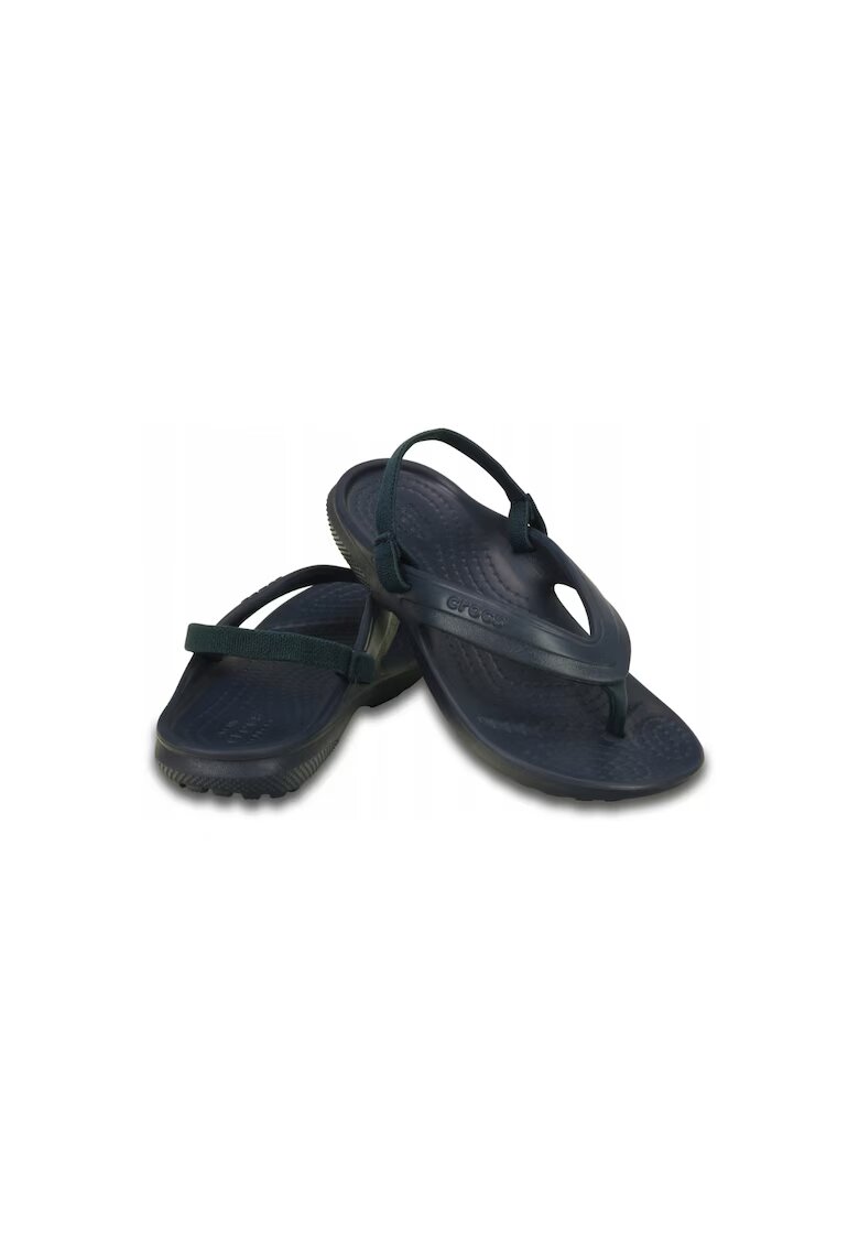 Crocs CLASSIC FLIP KIDS