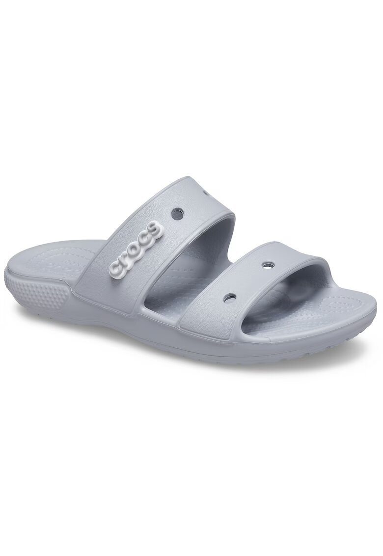 Crocs CLASSIC SANDAL