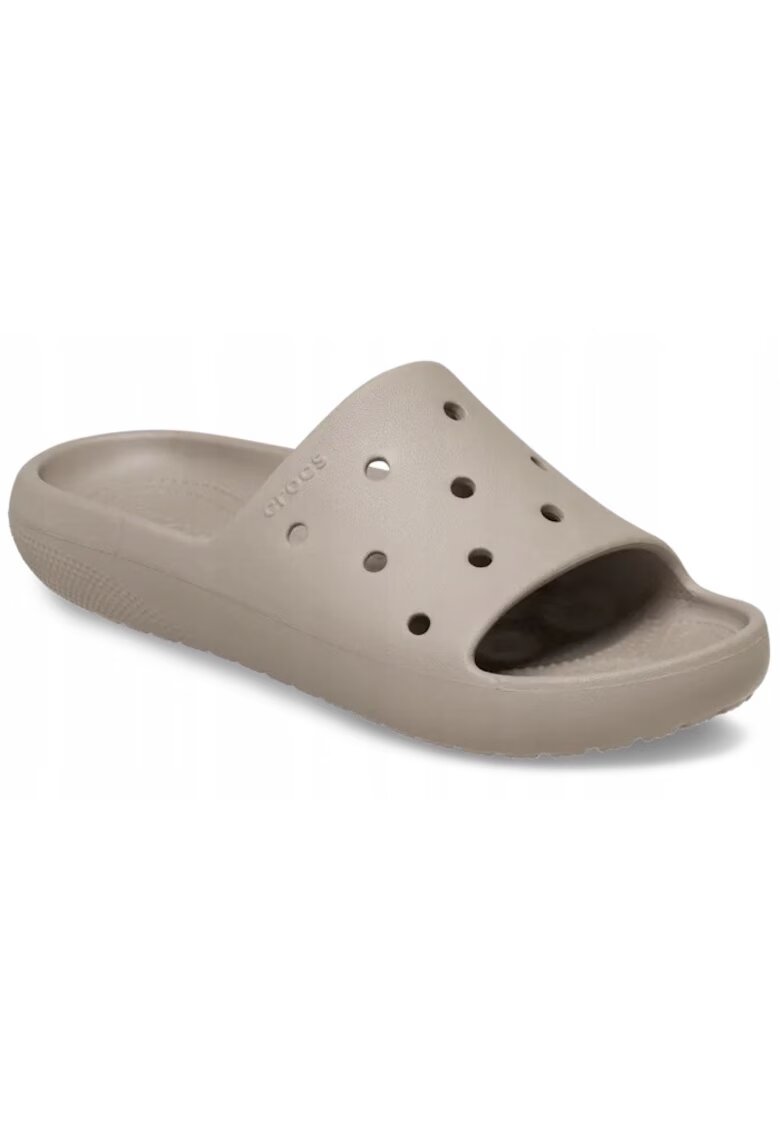 Crocs CLASSIC SLIDE V2