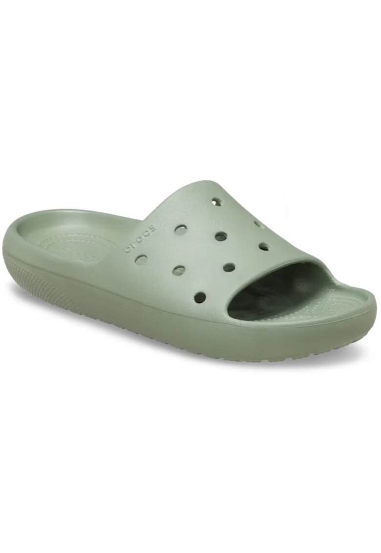 Crocs CLASSIC SLIDE V2