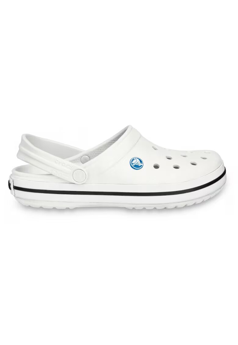 Crocs Crocband - 64659 - Alb