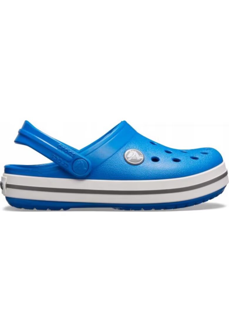 Crocs CROCBAND KIDS CLOG