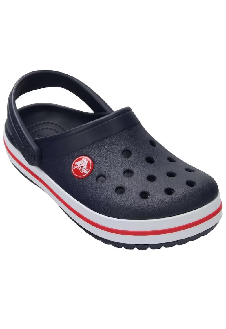 Crocs CROCBAND KIDS CLOG