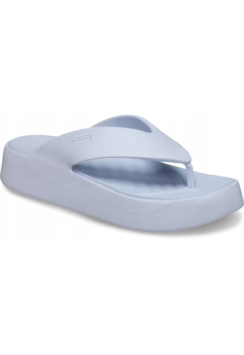 Crocs GATAWAY PLATFORM FLIP