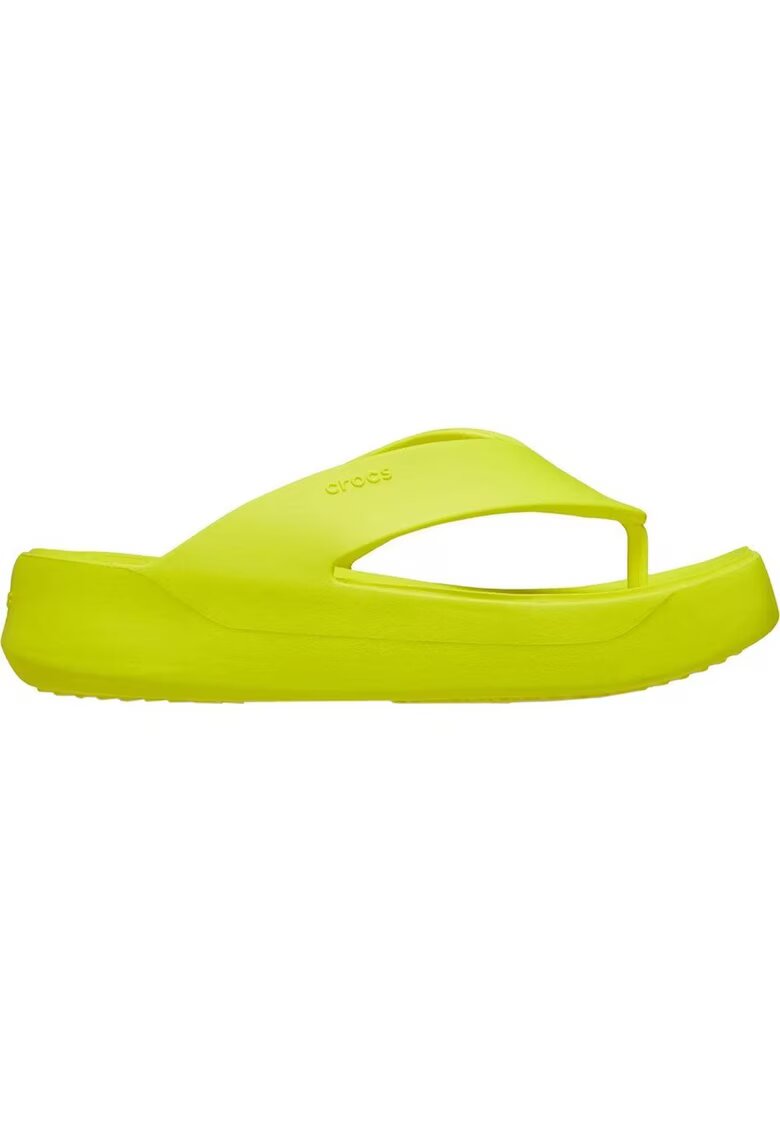 Crocs GATAWAY PLATFORM FLIP