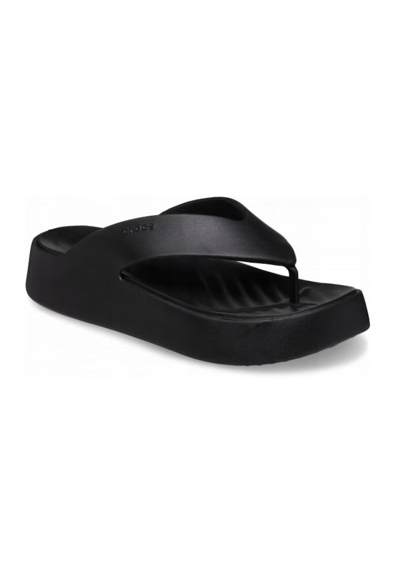 Crocs GATAWAY PLATFORM FLIP