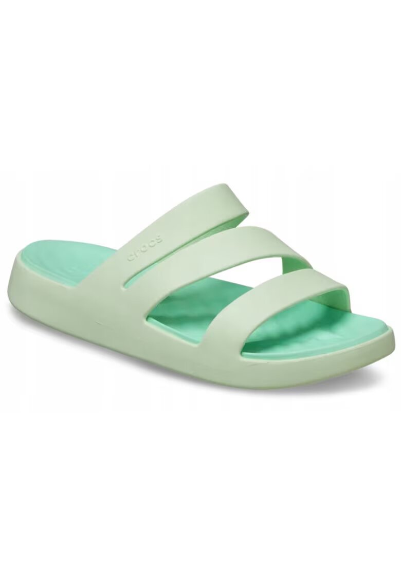 Crocs GETAWAY STRAPPY SANDAL W