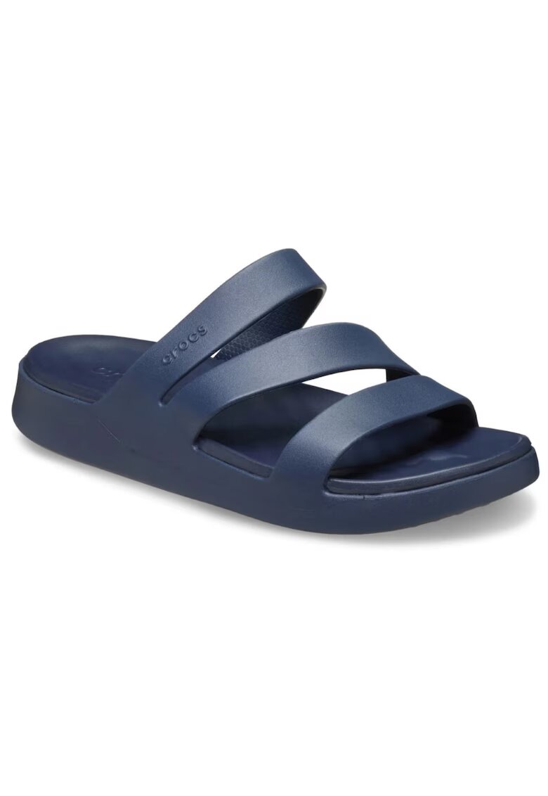 Crocs GETAWAY STRAPPY SANDAL W