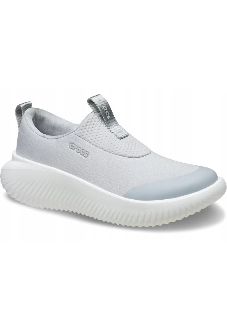 Crocs MELLOW EASE SLIP ON