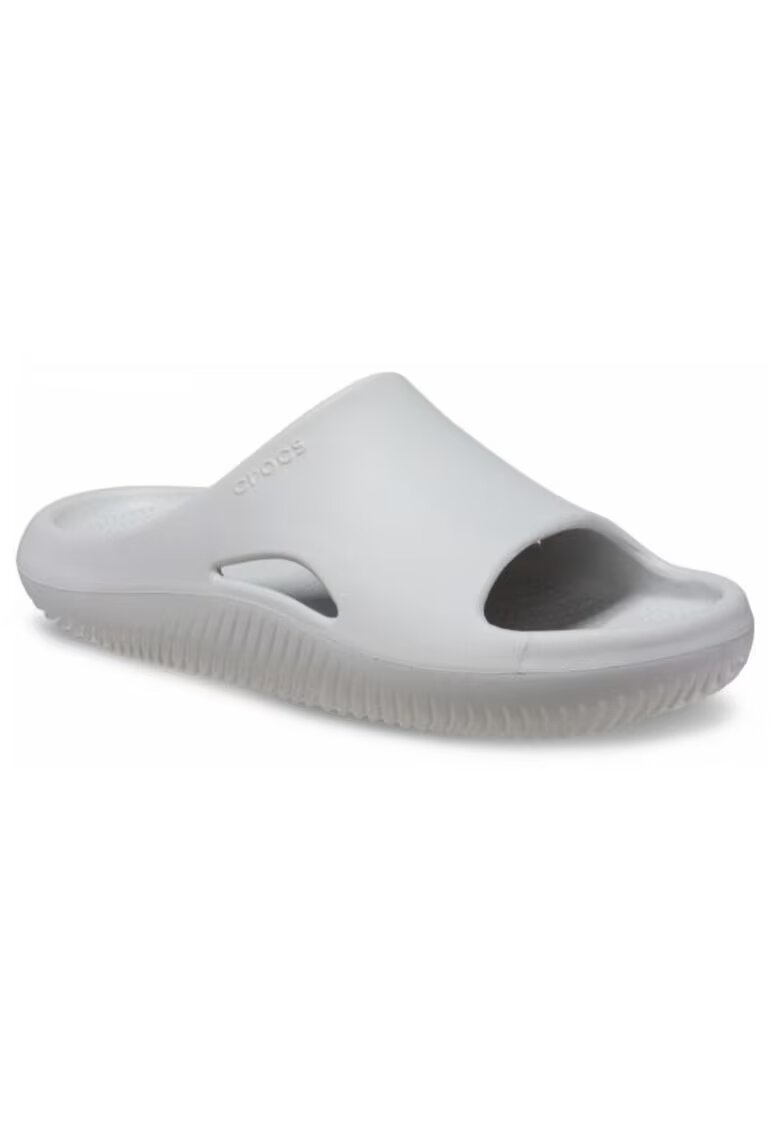 Crocs MELLOW RECOVERY SLIDE