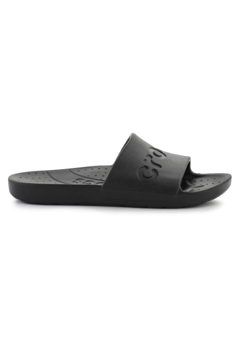 Crocs Pantofi sport - BM204238 - Negru