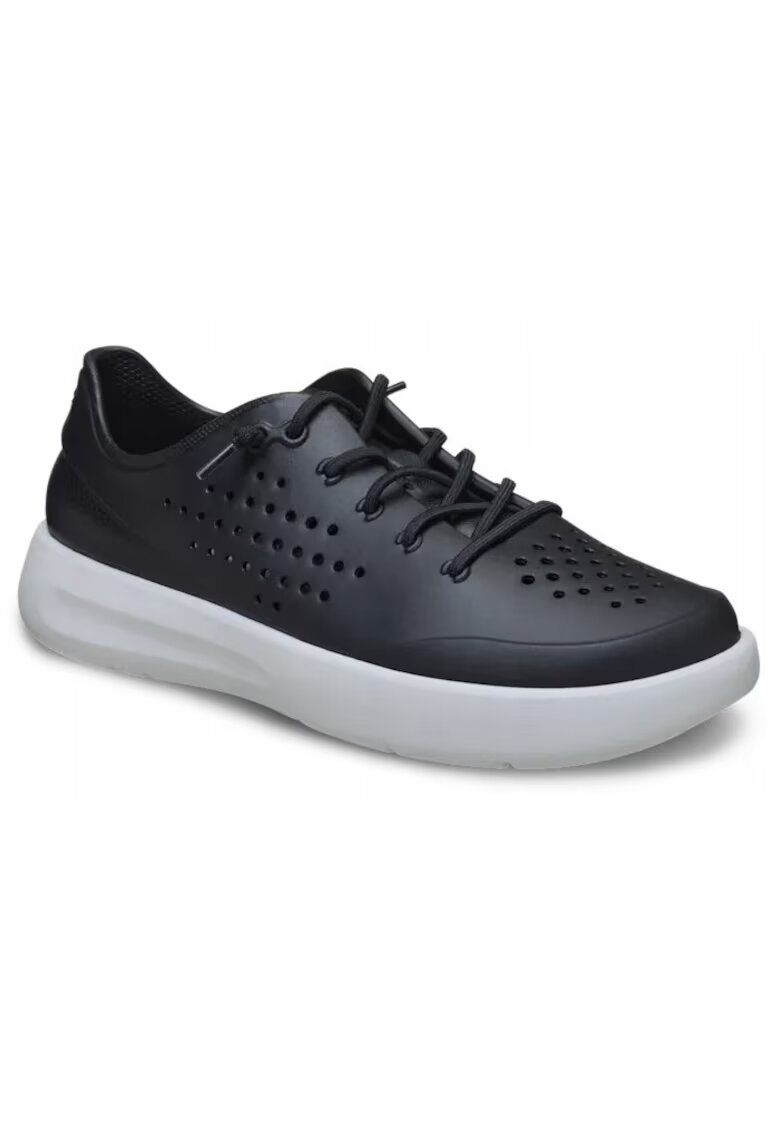 Crocs Pantofi Sport Slip-On Barbati Spuma Croslite - InMotion 210831 Negru - Negru
