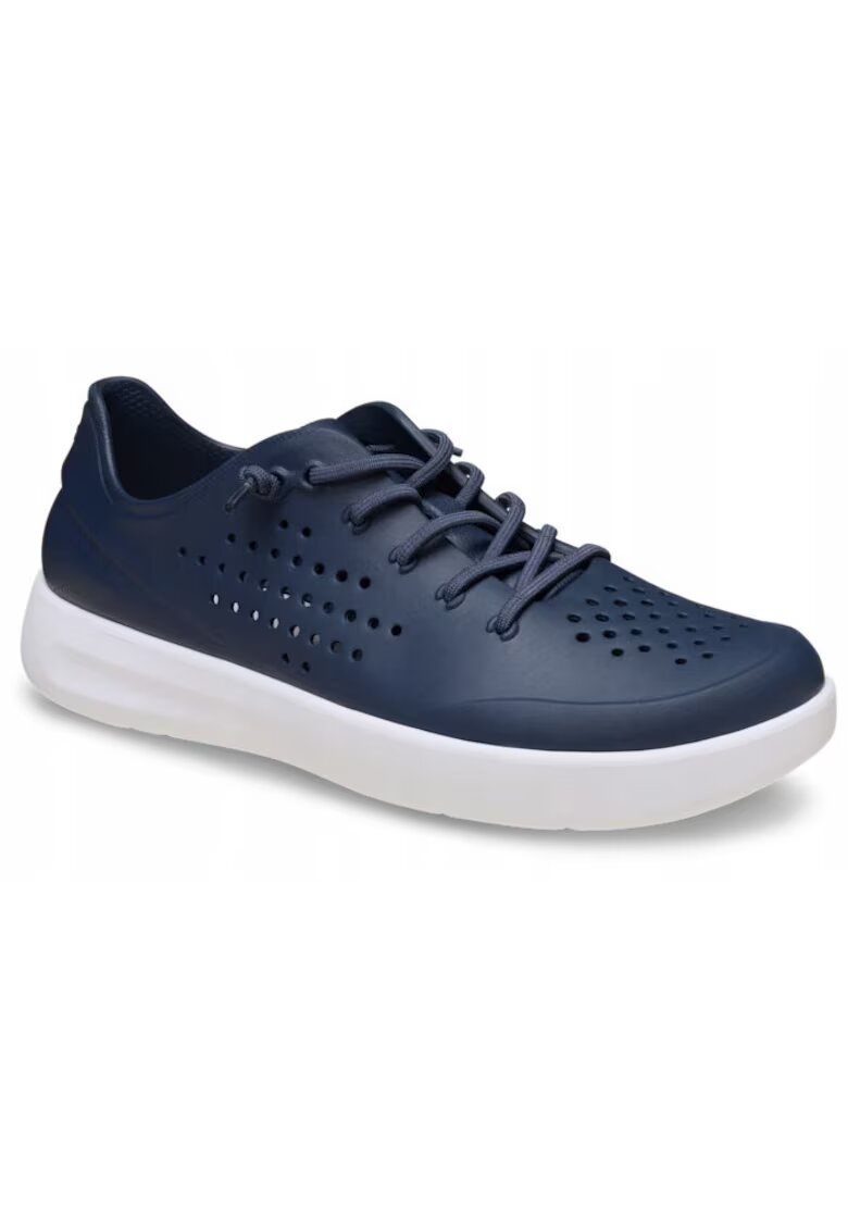 Crocs Pantofi Sport Slip-On Barbati Spuma Croslite - InMotion 210831 Pacer - Albastru - Albastru