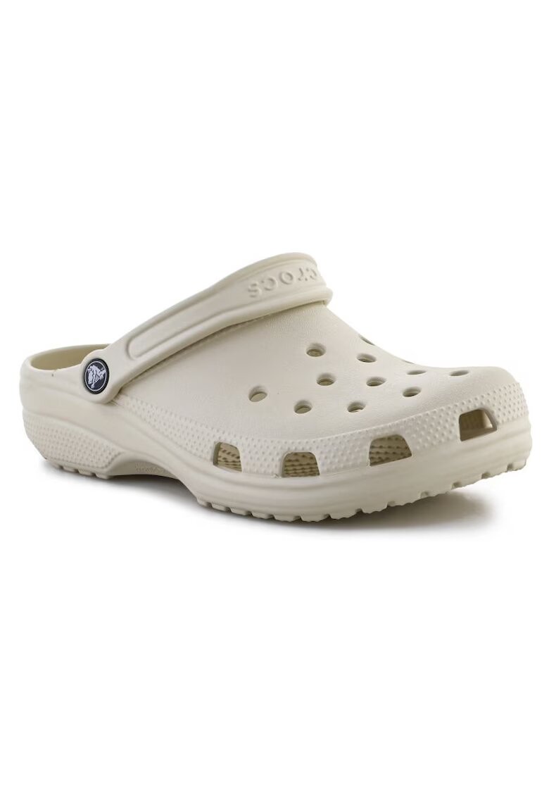 Crocs Papuci dama - BM192431 - Bej