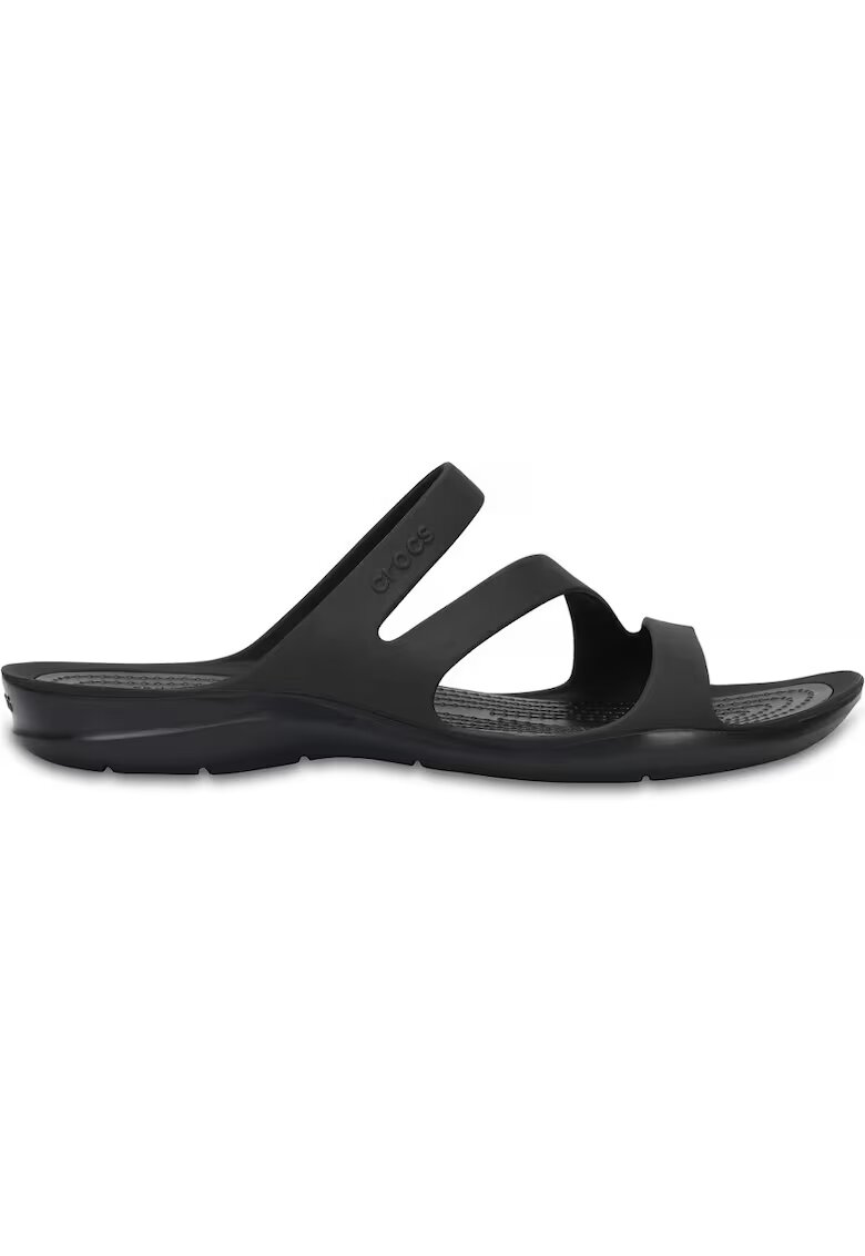 Crocs Papuci dama - BM93908 - Negru - 41