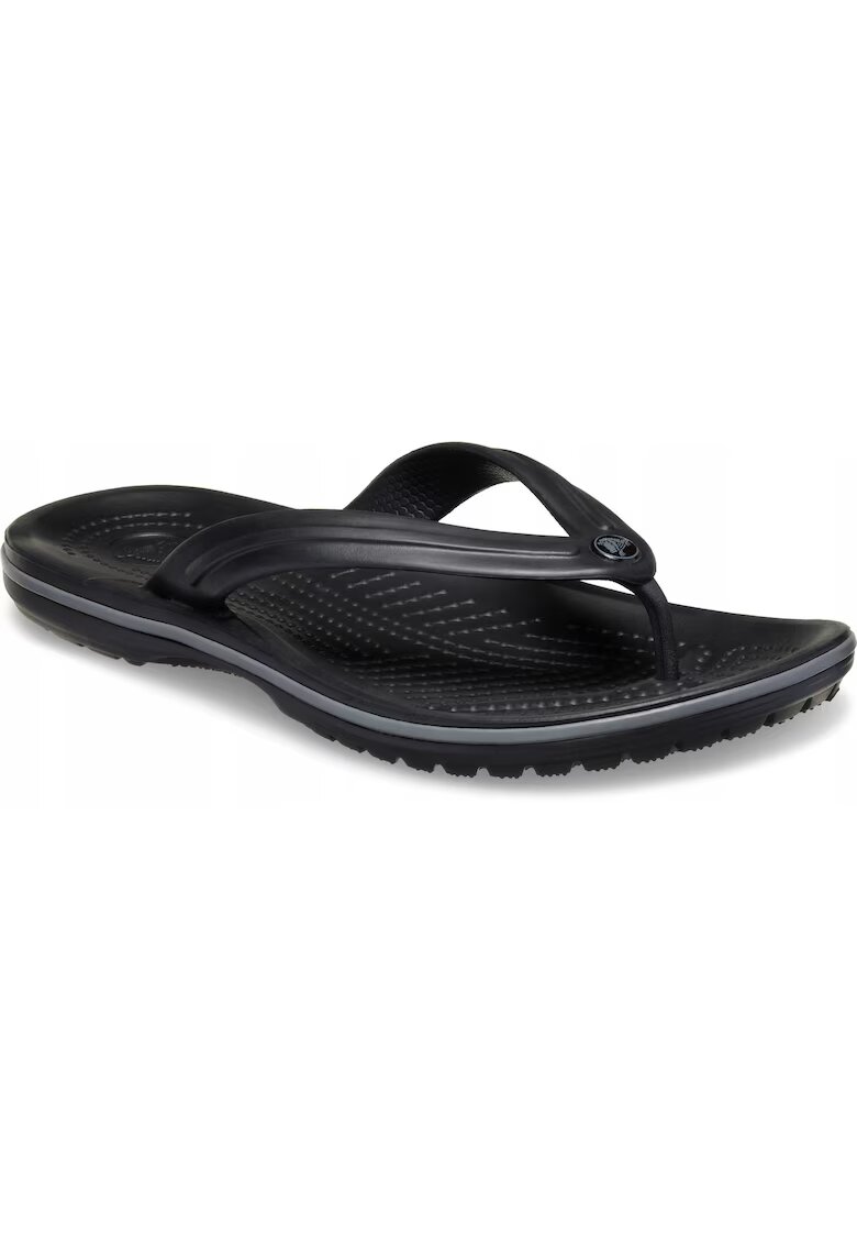 Crocs Papuci flip-flop Femei Croslite - Crocband 11033 Flip