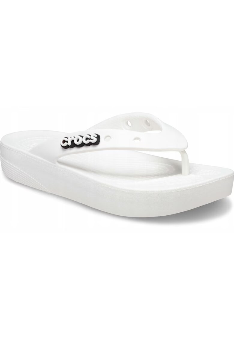 Crocs Papuci flip-flop uni