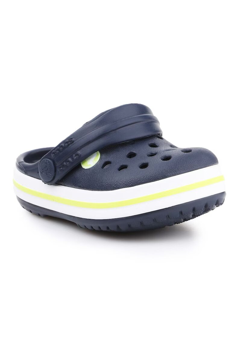 Crocs Papuci pentru copii - BM108954 - albastru marin