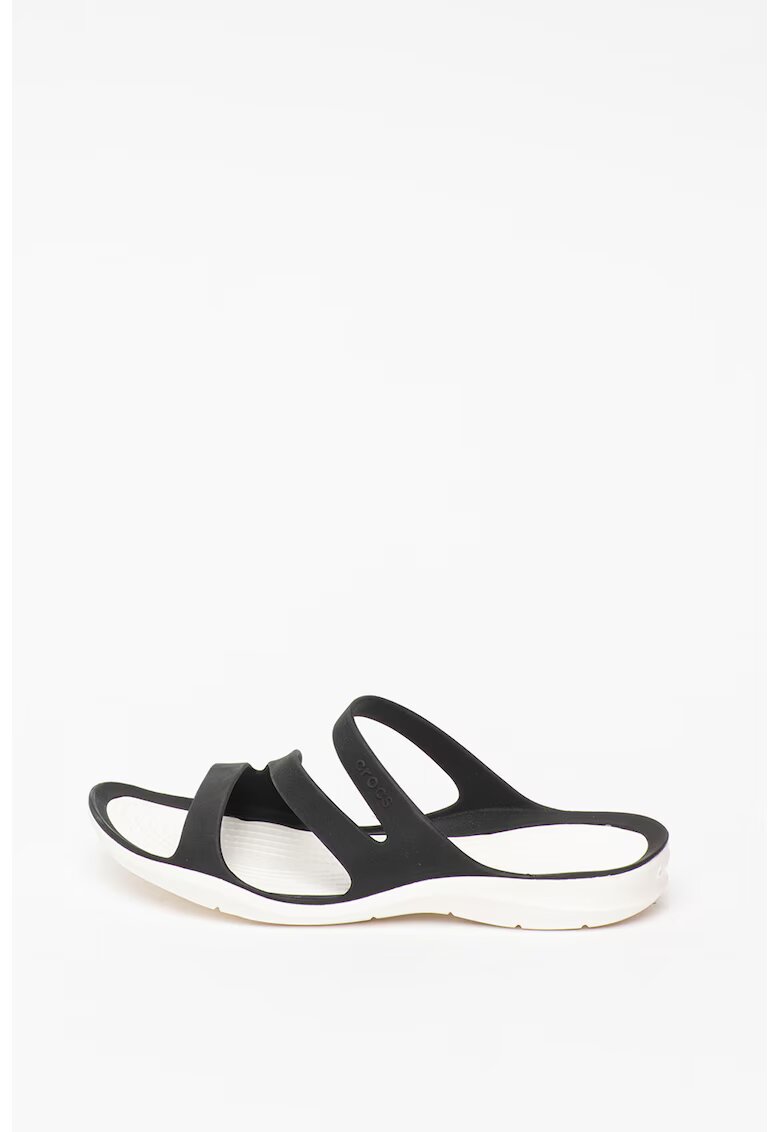 Crocs Papuci Swiftwater
