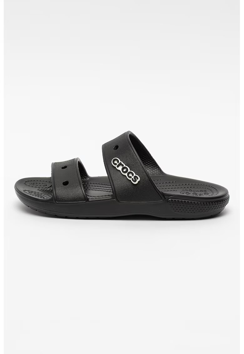 Crocs Papuci unisex cu talpa ergonomica Classic